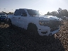 1C6SRFFT2RN****** Salvamento y Destrozados 2024 RAM 1500 en Columbus