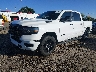 1C6SRFFT2RN****** Usados y Reparables 2024 RAM 1500 en Columbus