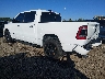 1C6SRFFT2RN****** Salvamento y Reparables 2024 RAM 1500 en Columbus