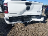 1C6SRFFT2RN****** Salvamento y Reparables 2024 RAM 1500 en Estado de Ohio