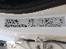 1C6SRFFT2RN****** Usados 2024 RAM 1500 en Columbus