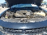 2C3CDXBG2PH****** Reparables 2023 Dodge Charger en Lexington