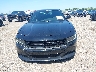 2C3CDXBG2PH****** Usados 2023 Dodge Charger en Estado de Carolina del Sur
