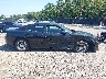 2C3CDXBG2PH****** Reparables 2023 Dodge Charger en Estado de Carolina del Sur