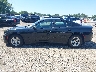2C3CDXBG2PH****** Salvamento 2023 Dodge Charger