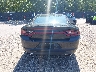 2C3CDXBG2PH****** Usados 2023 Dodge Charger