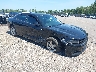 2C3CDXBG2PH****** Salvamento y Destrozados 2023 Dodge Charger en Lexington