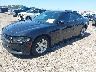 2C3CDXBG2PH****** Usados y Reparables 2023 Dodge Charger en Lexington