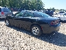 2C3CDXBG2PH****** Salvamento y Reparables 2023 Dodge Charger en Lexington