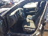 2C3CDXBG2PH****** Usados y Reparables 2023 Dodge Charger en Estado de Carolina del Sur