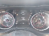 2C3CDXBG2PH****** Salvamento 2023 Dodge Charger en Lexington