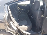 2C3CDXBG2PH****** Destrozados 2023 Dodge Charger en Lexington