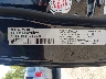 2C3CDXBG2PH****** Usados 2023 Dodge Charger en Lexington
