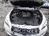 JN1BY1AP8FM****** Reparables 2015 Infiniti Q70 en Long Island