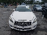 JN1BY1AP8FM****** Destrozados 2015 Infiniti Q70 en Estado de Nueva York