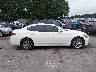 JN1BY1AP8FM****** Usados 2015 Infiniti Q70 en Estado de Nueva York