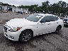 JN1BY1AP8FM****** Reparables 2015 Infiniti Q70 en Estado de Nueva York