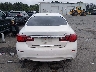 JN1BY1AP8FM****** Destrozados 2015 Infiniti Q70