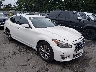 JN1BY1AP8FM****** Salvamento y Destrozados 2015 Infiniti Q70 en Long Island