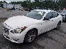 JN1BY1AP8FM****** Usados y Reparables 2015 Infiniti Q70 en Long Island