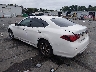 JN1BY1AP8FM****** Salvamento y Reparables 2015 Infiniti Q70 en Long Island