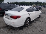 JN1BY1AP8FM****** Salvamento y Destrozados 2015 Infiniti Q70 en Estado de Nueva York