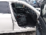 JN1BY1AP8FM****** Usados y Reparables 2015 Infiniti Q70 en Estado de Nueva York