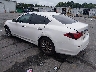 JN1BY1AP8FM****** Salvamento y Reparables 2015 Infiniti Q70 en Estado de Nueva York