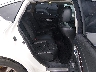 JN1BY1AP8FM****** Destrozados 2015 Infiniti Q70 en Long Island