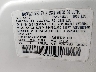 JN1BY1AP8FM****** Usados 2015 Infiniti Q70 en Long Island