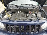 1C4NJRBB8GD****** Repairable 2016 Jeep Patriot in Pittsburgh North