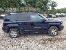 1C4NJRBB8GD****** Used 2016 Jeep Patriot in Pennsylvania State