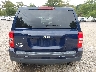 1C4NJRBB8GD****** Wrecked 2016 Jeep Patriot