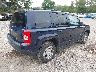 1C4NJRBB8GD****** Salvage and Wrecked 2016 Jeep Patriot in Pennsylvania State
