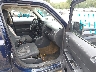 1C4NJRBB8GD****** Used and Repairable 2016 Jeep Patriot in Pennsylvania State