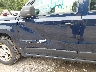 1C4NJRBB8GD****** Salvage and Repairable 2016 Jeep Patriot in Pennsylvania State