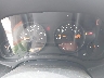 1C4NJRBB8GD****** Salvage 2016 Jeep Patriot in Pittsburgh North