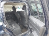 1C4NJRBB8GD****** Wrecked 2016 Jeep Patriot in Pittsburgh North