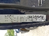1C4NJRBB8GD****** Used 2016 Jeep Patriot in Pittsburgh North