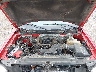 1FTPF1CF8DK****** Repairable 2013 Ford F-150 in Rochester