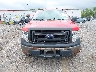 1FTPF1CF8DK****** Wrecked 2013 Ford F-150 in New York State