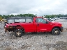 1FTPF1CF8DK****** Used 2013 Ford F-150 in New York State