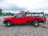 1FTPF1CF8DK****** Repairable 2013 Ford F-150 in New York State