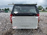 1FTPF1CF8DK****** Wrecked 2013 Ford F-150