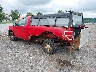 1FTPF1CF8DK****** Salvage and Repairable 2013 Ford F-150 in Rochester