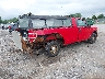 1FTPF1CF8DK****** Salvage and Wrecked 2013 Ford F-150 in New York State