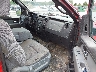 1FTPF1CF8DK****** Used and Repairable 2013 Ford F-150 in New York State
