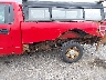 1FTPF1CF8DK****** Salvage and Repairable 2013 Ford F-150 in New York State
