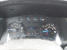 1FTPF1CF8DK****** Salvage 2013 Ford F-150 in Rochester