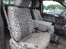 1FTPF1CF8DK****** Wrecked 2013 Ford F-150 in Rochester